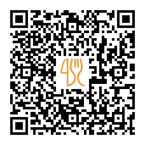 QR-code link către meniul Daylight Donuts