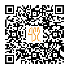 QR-Code zur Speisekarte von Dostlar Yemek Salonu