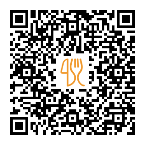 QR-code link către meniul L´osteria