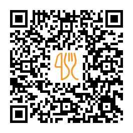 QR-code link către meniul The Furnace