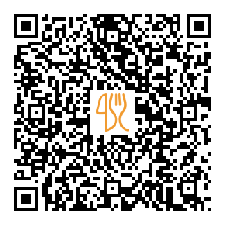 QR-code link către meniul Black Forest Inn