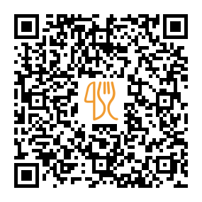 QR-code link către meniul Yeşil Vadi Döner