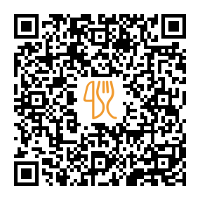 QR-code link către meniul Tarsus Sofrası