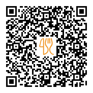 QR-code link către meniul Linx Tavern At Ocean Edge Resort And Golf Club