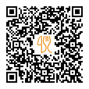 Link con codice QR al menu di Ngoc Suong