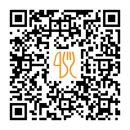 Link con codice QR al menu di Chi Ba Bou