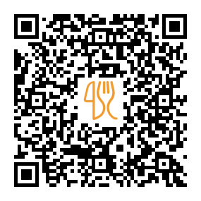 Link con codice QR al menu di Spring House Chinese