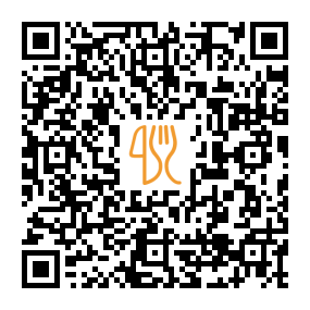 QR-code link către meniul Full Circle Pies