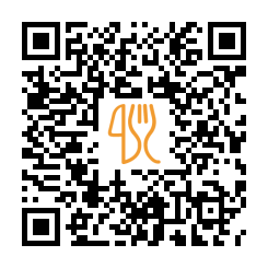 QR-code link către meniul Nasi Ayam Surya