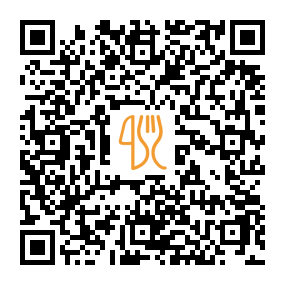 QR-code link către meniul Mor Salkım Yemek Evi