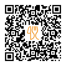 QR-code link către meniul Tutaste Kafe