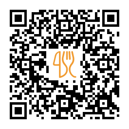 QR-code link către meniul Tak Tak KokoreÇ