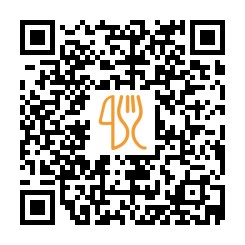 QR-Code zur Speisekarte von A&w