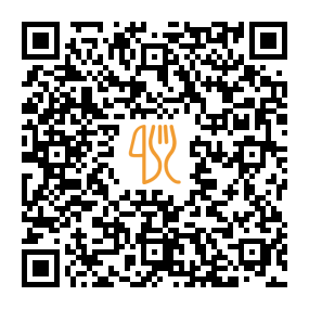 QR-code link către meniul Nekter Juice