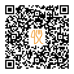 QR-code link către meniul Samudra Fine Dine Restro