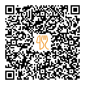 Link z kodem QR do menu Edo Japan Peter Pond Mall Grill And Sushi