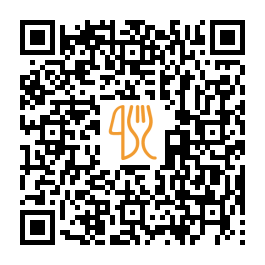 QR-kode-link til menuen på Jin Jin Wok