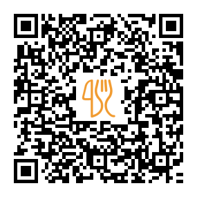 QR-code link către meniul Charleys Cheesesteaks