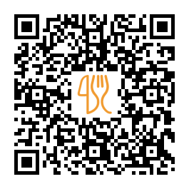 Link con codice QR al menu di Piyada Thai