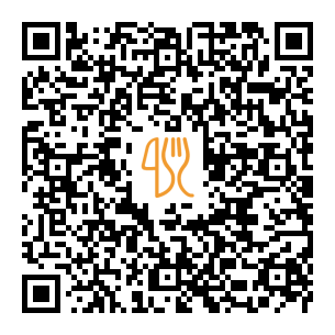 QR-Code zur Speisekarte von Khandeshi Tadka Poli Bhaji Kendra