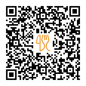 QR-Code zur Speisekarte von North Indian Trail