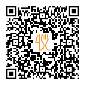 QR-code link către meniul Coşkunoğlu Etli Pide Salonu