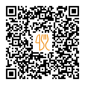 QR-code link către meniul Hatay DÖner Bİsmİl