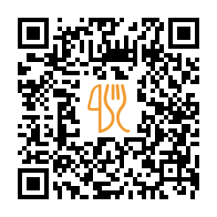 QR-code link către meniul หมีมีม่อน สาขาฉะเชิงเทรา