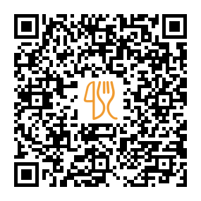 Link con codice QR al menu di Landcafe Kaase