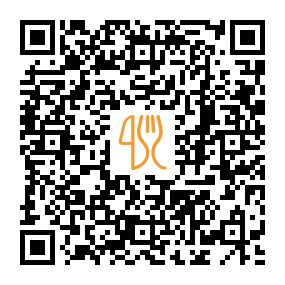 QR-code link către meniul Art Rock