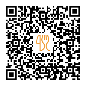 QR-code link către meniul Bedouin Lounge