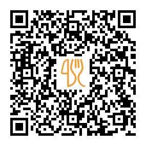 QR-code link către meniul Kayıkhane