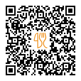 QR-code link către meniul Gençlik Cafe Ahmet Aybak Çiğköfte