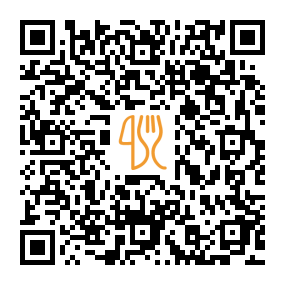 QR-code link către meniul Uzay Pastanesi