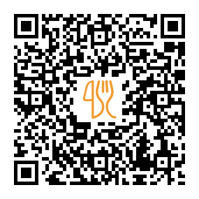 QR-code link către meniul Kırçiçeği Sosyal Tesisleri