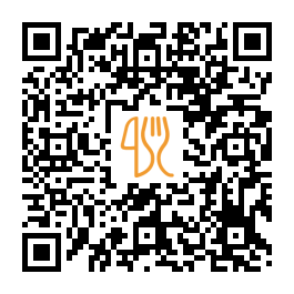 QR-code link către meniul Manolya Kafe