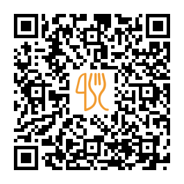 QR-kode-link til menuen på Ming Wai Fish Chips
