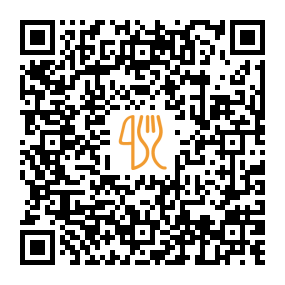 QR-code link către meniul Moser's Speckalm