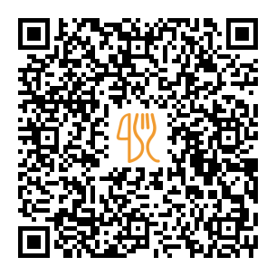 QR-code link către meniul Hoptinger Bier Garden Sausage House