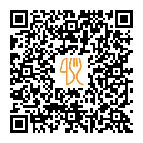 QR-code link către meniul Crock Spot