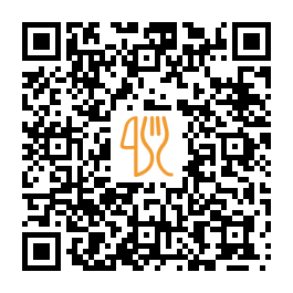 QR-kode-link til menuen på Sun Fong Take Away
