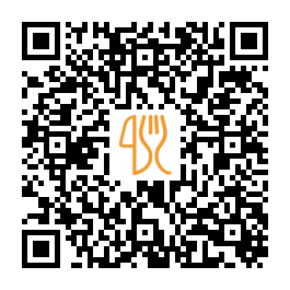 QR-code link către meniul 60x60 Pizza