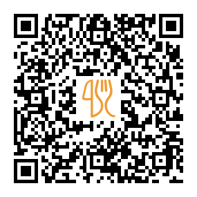 QR-code link către meniul Big Deal Burger