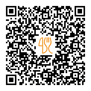 QR-code link către meniul Daily Combo Chinese Fast Food Sushi Bar