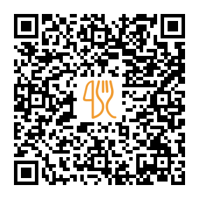 QR-code link către meniul Emre Ofset Matbaacılık Ve Reklam