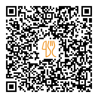 QR-code link către meniul Düring Imbiss Arno’s Deele Gaststättenbetrieb Gmbh