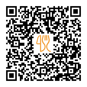 QR-code link către meniul Isola Del Sole