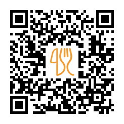 QR-code link către meniul Gianis