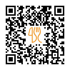 Link con codice QR al menu di 3 Mien Quan Bbq