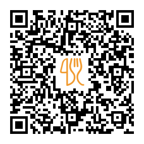 QR-Code zur Speisekarte von Aliağa Balık Evi